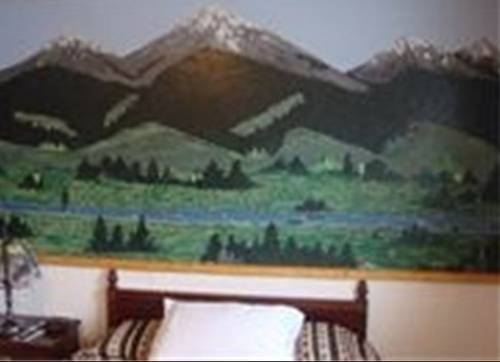 Sacajawea Inn - photo 11