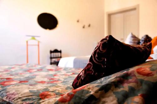 Heartwarming Apartment in ROMA 5 Minutes from Colosseum — 4-Star Luxury Hotel in Rome, Italy