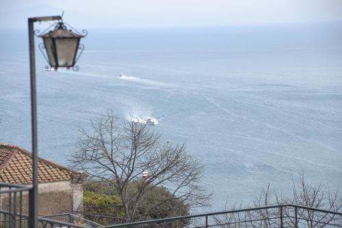 Alexa & Ella House — 4-Star Luxury Hotel in Positano, Italy