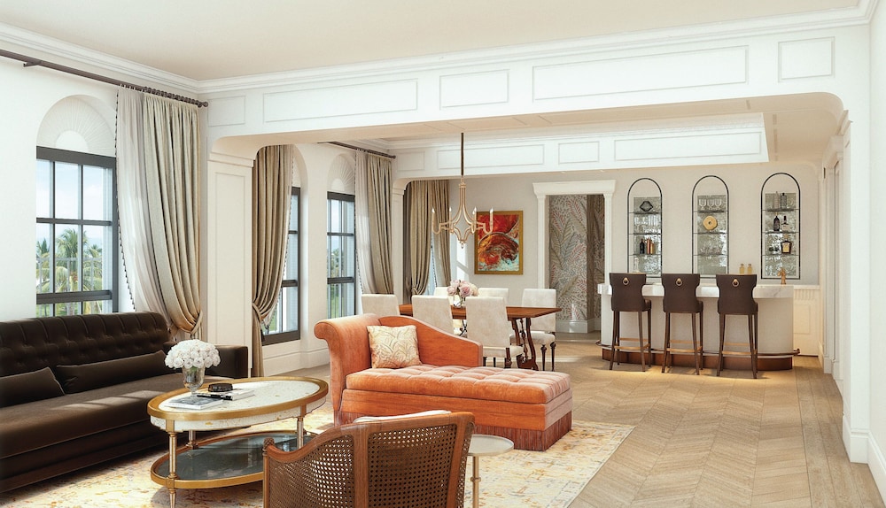 Cloister at The Boca Raton - photo 23