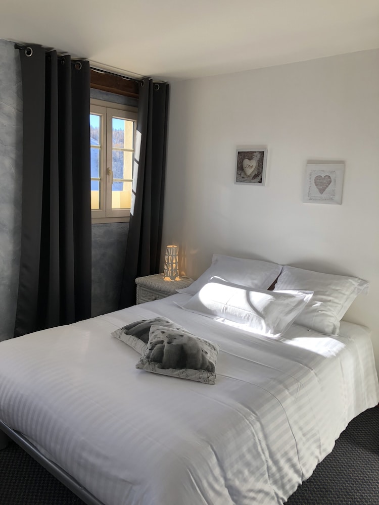 Hôtel Génépi — Cannes — photo 2