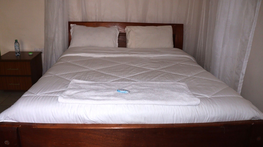 Hotel Lillies — Thika — photo 3