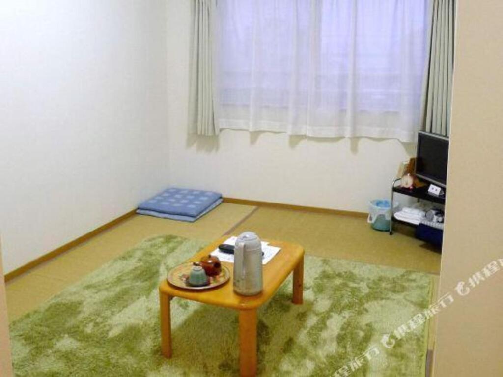 Sennariso in Ibusuki, Japan