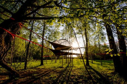 Teltis Liepās - last minute hotel in Unknown City
