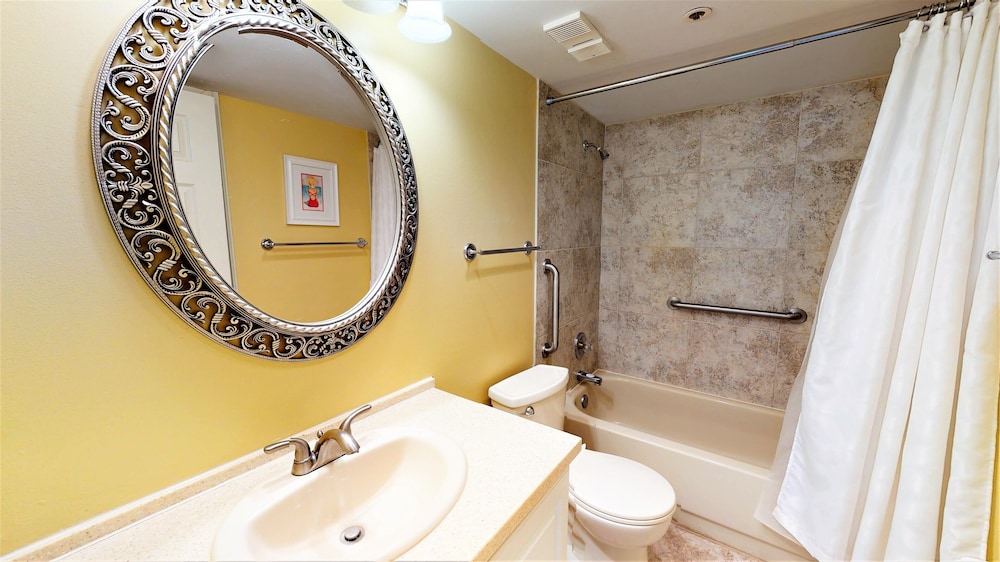 Beachside Towers at Sandestin by Gibson Beach Rentals - photo 347