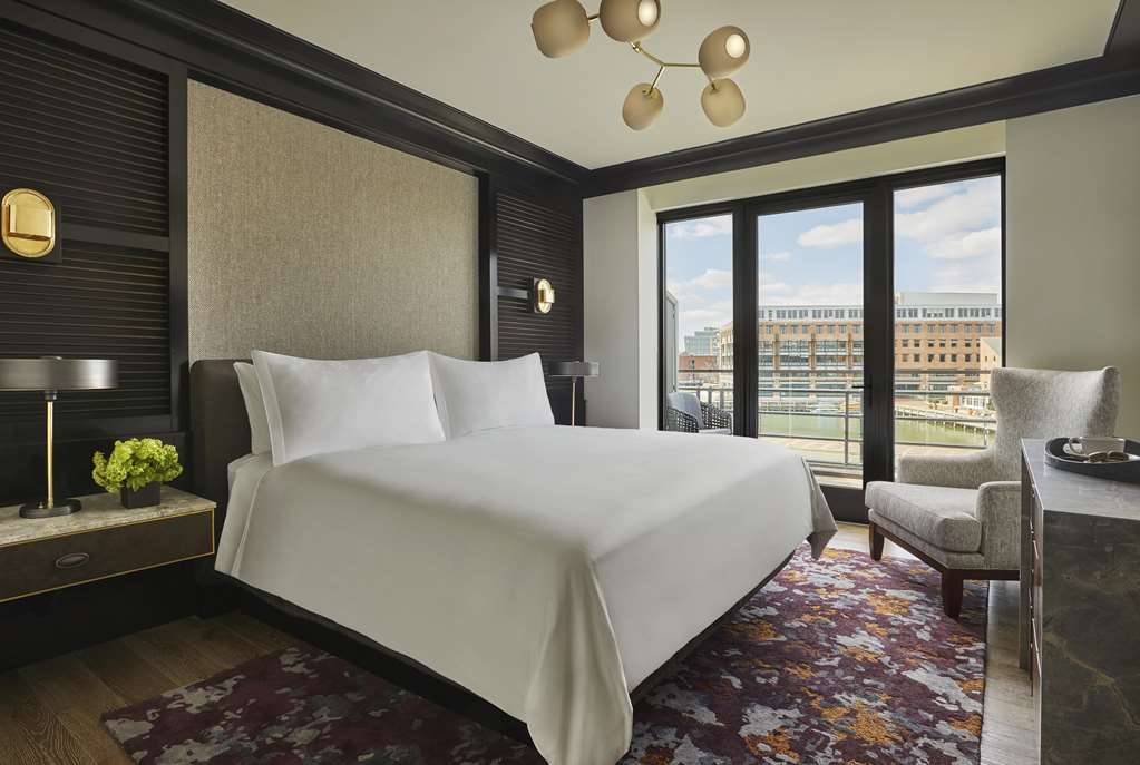 Pendry Baltimore - photo 44