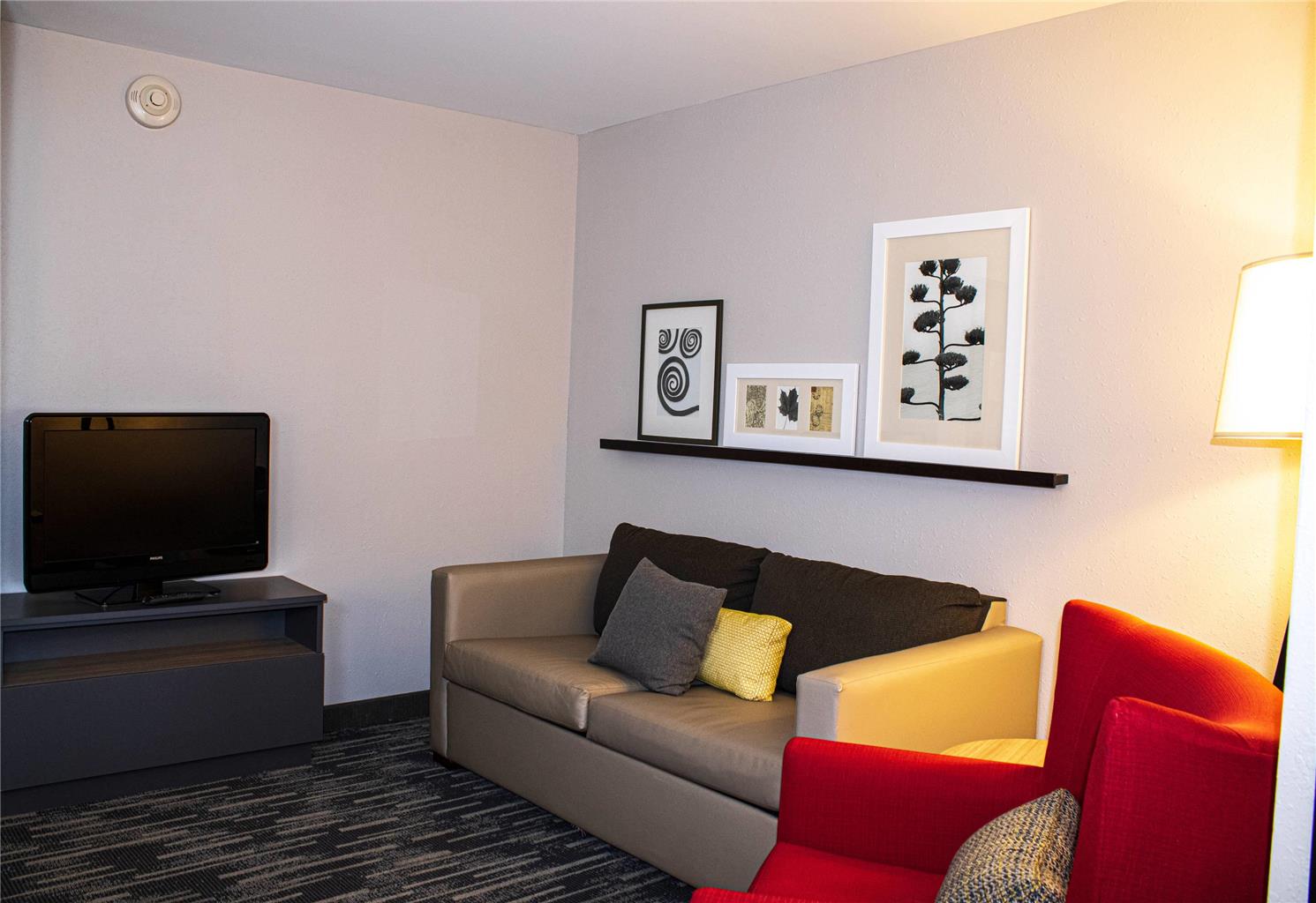 Country Inn & Suites by Radisson Carlisle PA - photo 7
