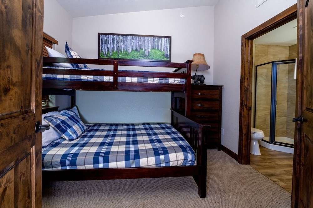 Fall River Village A Resort Community - photo 9