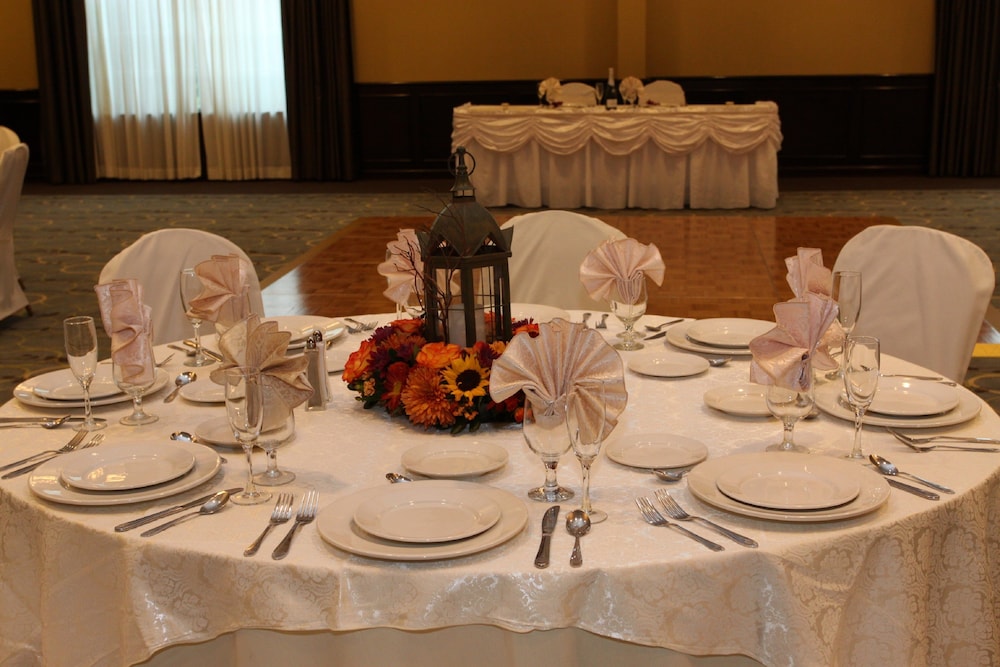Holiday Inn Budd Lake Rockaway Area by IHG - photo 13