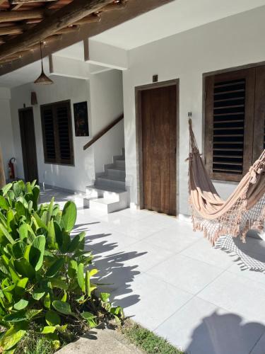 Casa Roure Pousada - last minute hotel in Unknown City