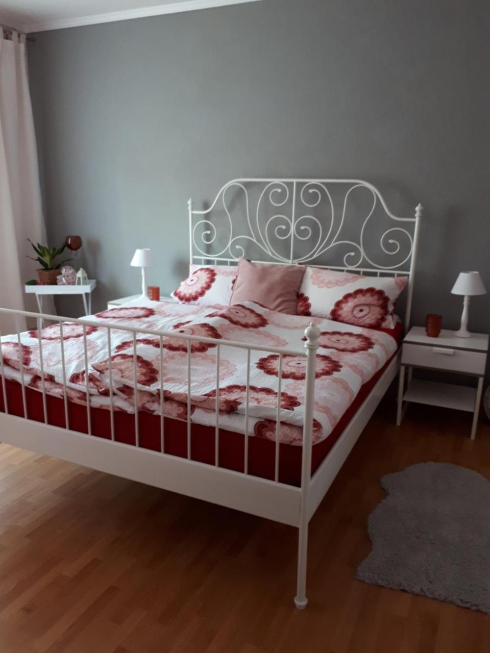 Ferienwohnung Zum Schuster — Halbe — photo 2