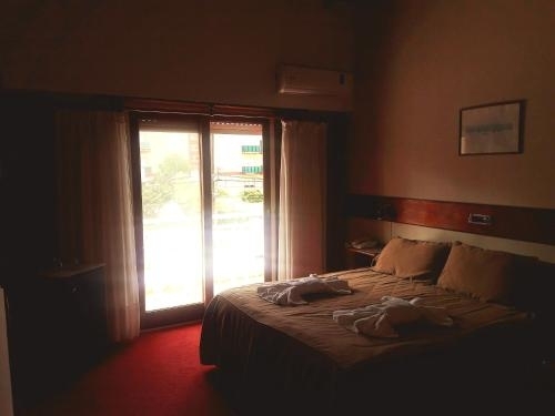 Hosteria San Marcos — Villa Gesell — photo 3