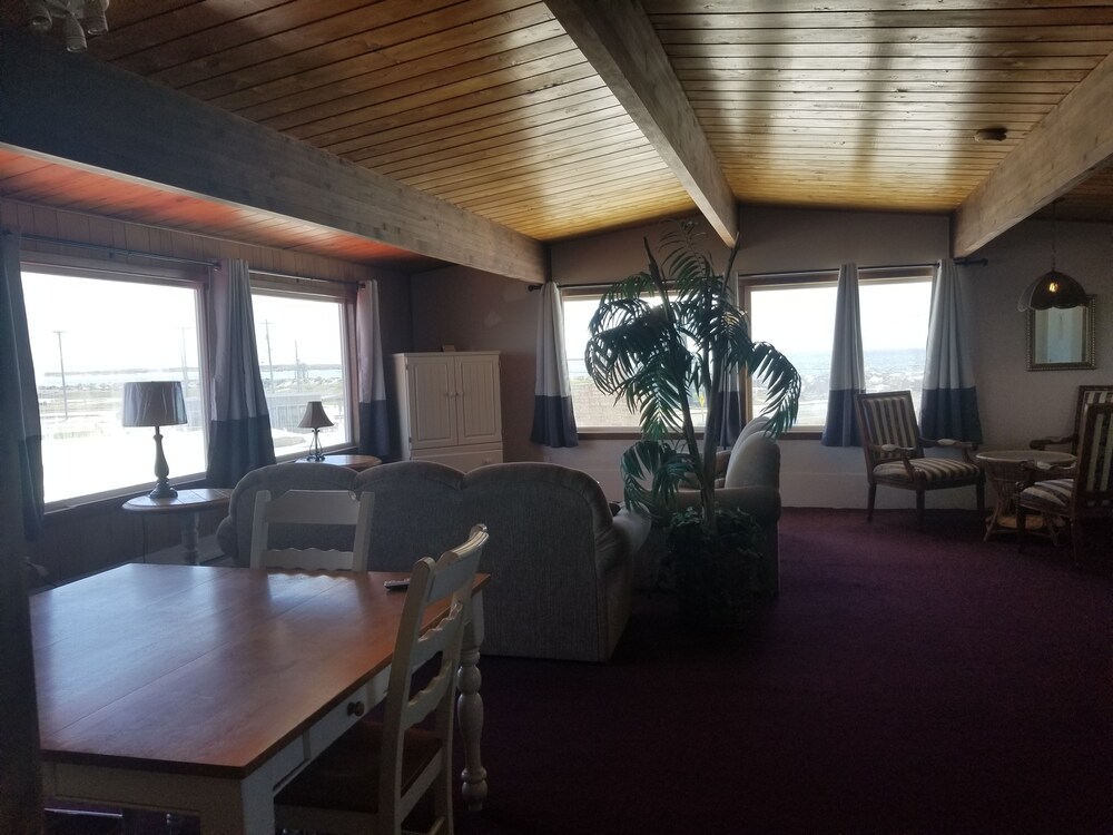 Islander Westport - photo 43