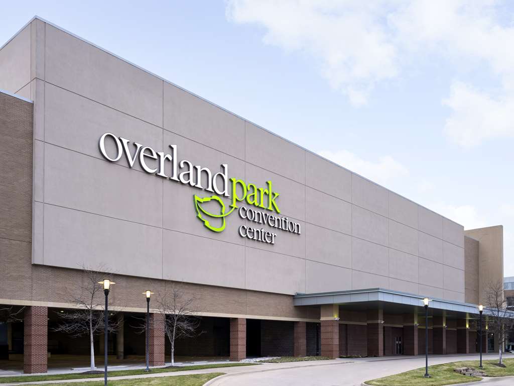 Hyatt Place Kansas City Overland Park Metcalf - photo 27