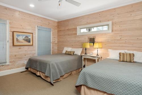 Marsh Madness by Oak Island Accommodations - photo 26