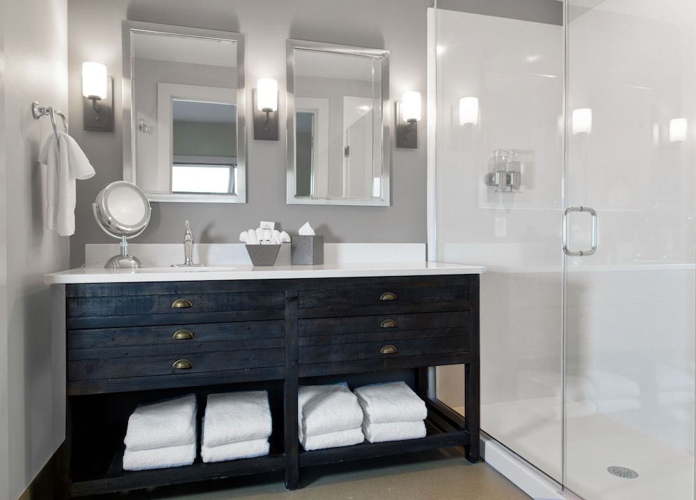 Inn At Lynden - featured photo