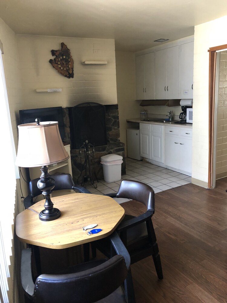 Sequoia Village - photo 38
