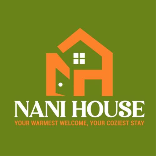 3 Rooms Complete Private Portion - last minute hotel in Islamabad