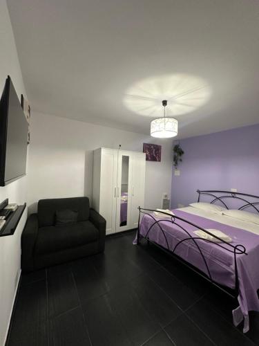 Peter House — 4-Star Luxury Hotel in Fiumicino-Isola Sacra, Italy