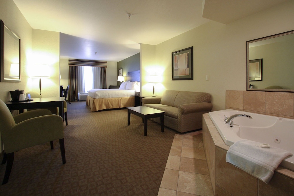 GreenTree Inn & Suites Florence - photo 18