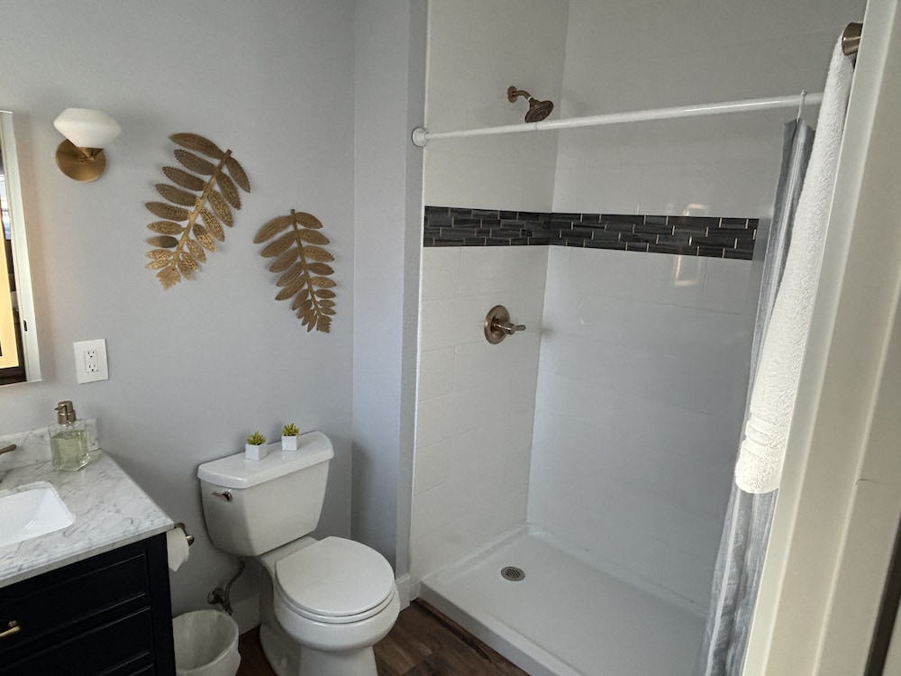 Hermann Crown Suites - photo 215