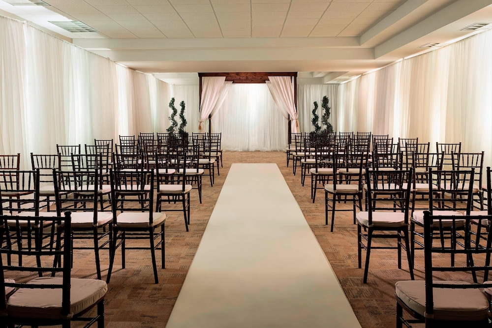 Sawgrass Marriott Golf Resort & Spa - photo 131