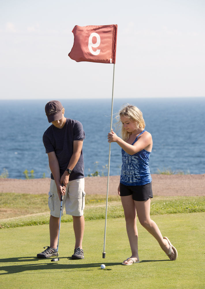 Lutsen Resort - photo 58