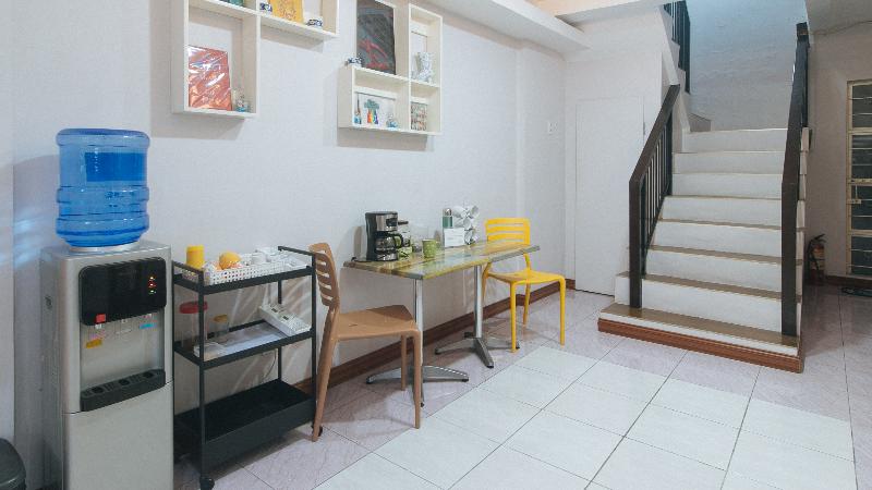 Catlea Inn — Pasay — photo 5