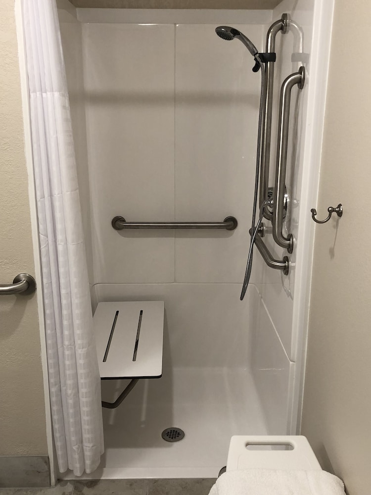 Independence Stay - photo 32