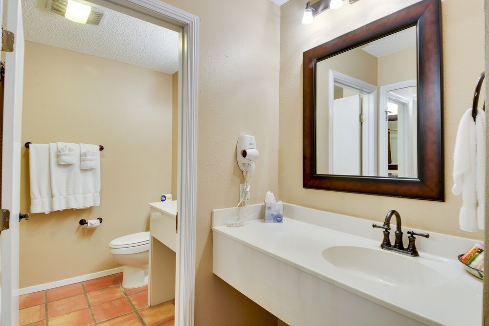 Rancho Viejo Resort and Country Club - photo 30