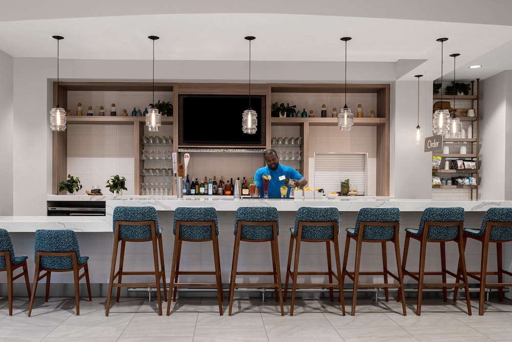 EVEN Hotel Atlanta Cobb Galleria by IHG - photo 39