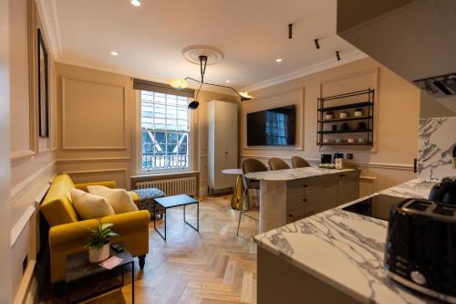Boutique Apartment in Camden road — 4-Star Luxury Hotel in London, United Kingdom