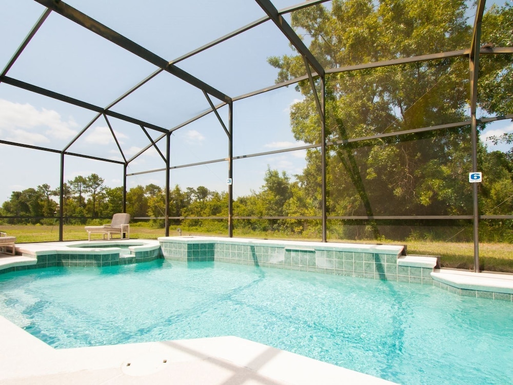 5 Bed 388 - photo 20