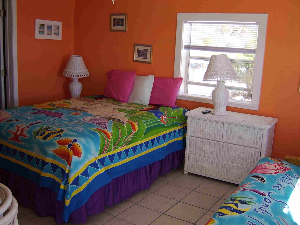 White Sands Inn - photo 7