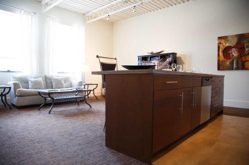 The Lofts at the Five & DIme - photo 56