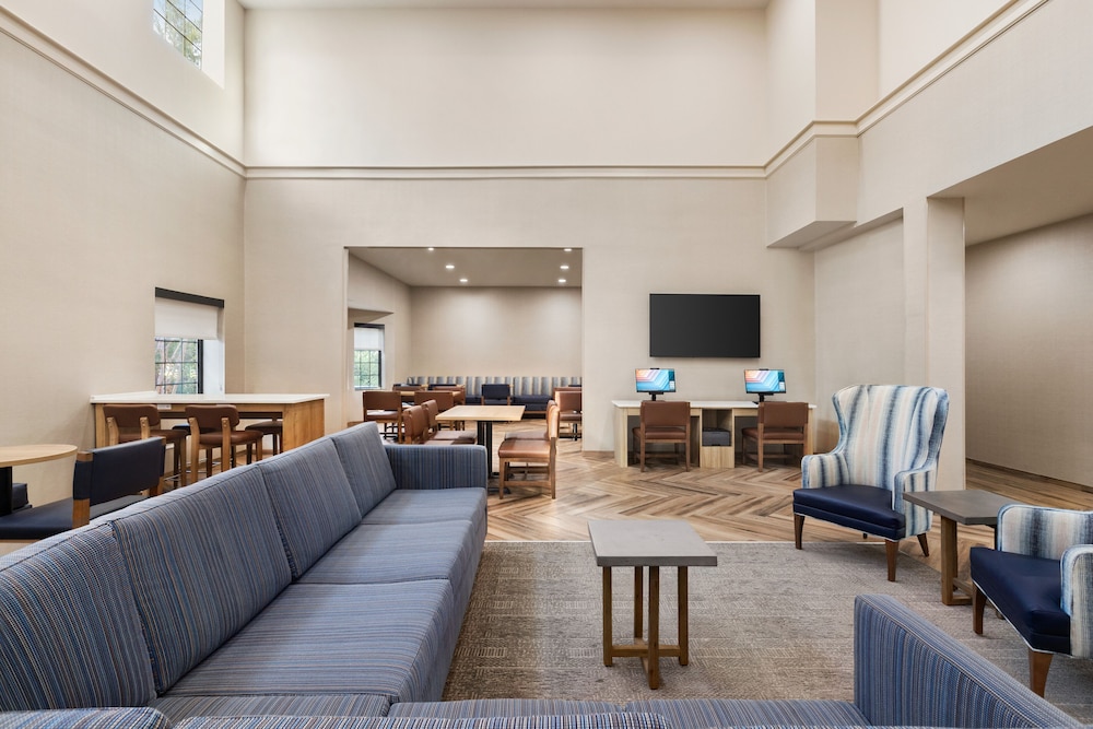 Staybridge Suites Quantico Stafford by IHG - photo 6