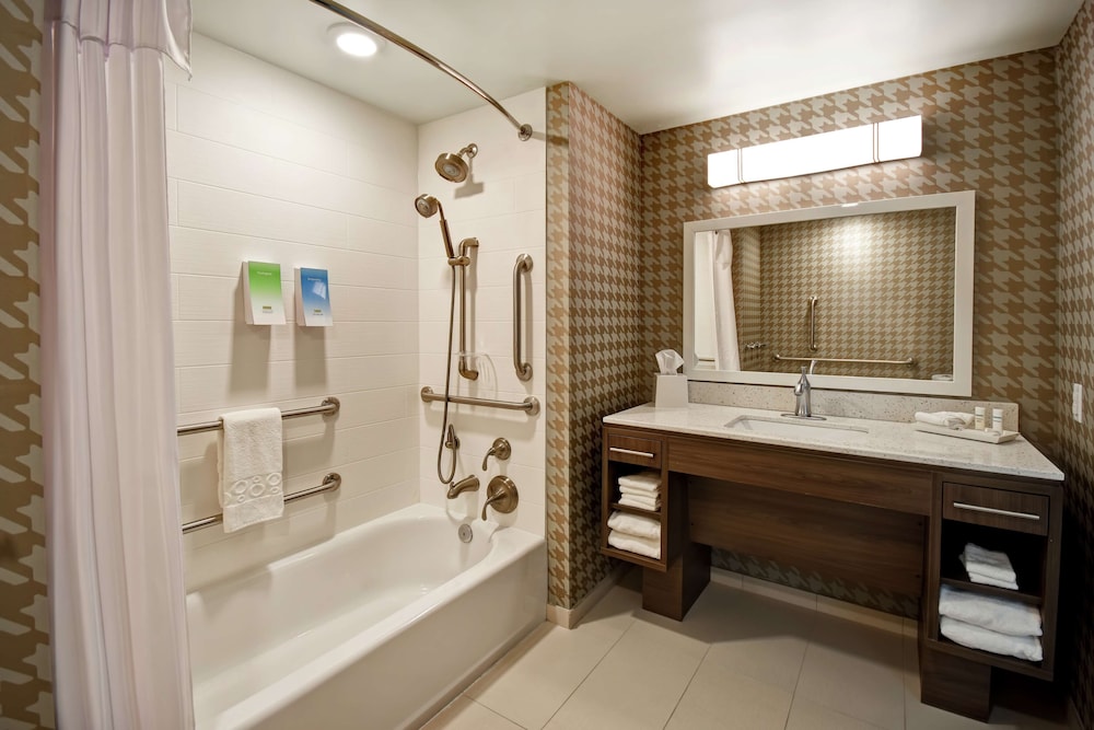 Home2 Suites by Hilton Gilbert - photo 16