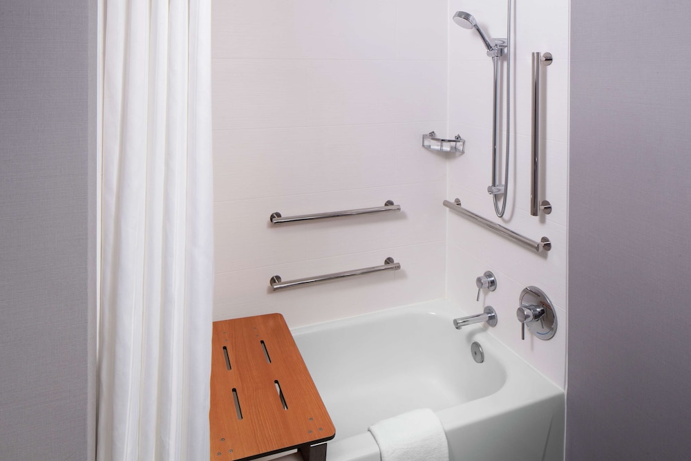 Homewood Suites by Hilton Atlanta Lenox Buckhead - photo 21