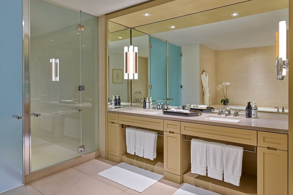 The St. Regis San Francisco - photo 44