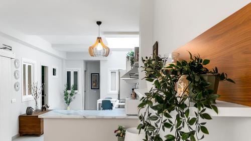 Beachhouse Gran Tarajal 3br in Tuineje, Spain