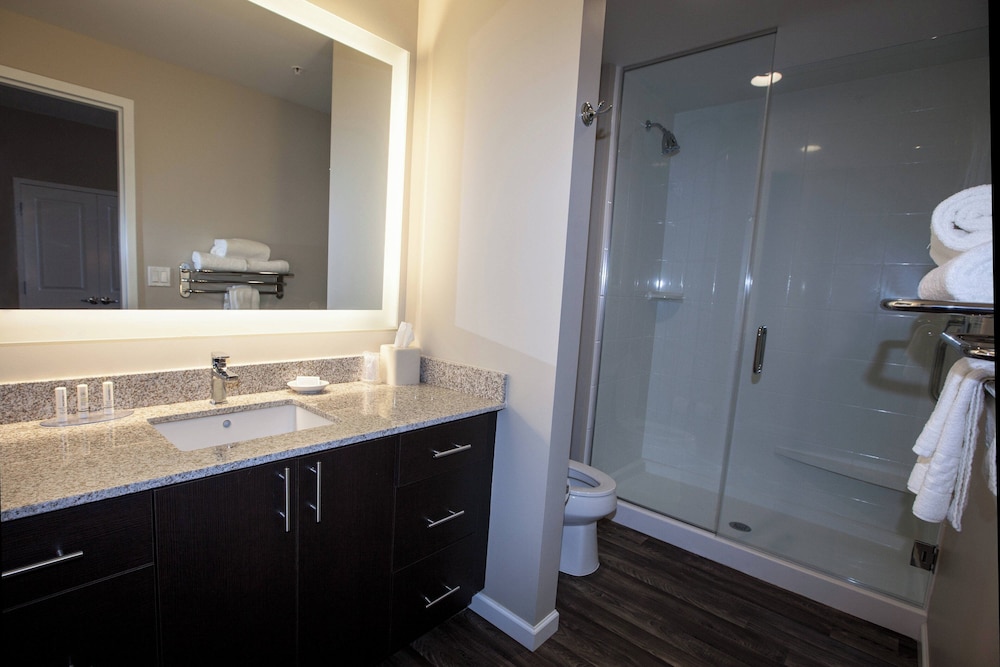 TownePlace Suites By Marriott Boynton Beach - photo 22