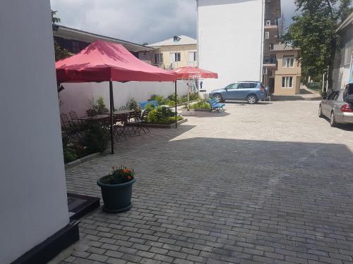 Hotel S 326