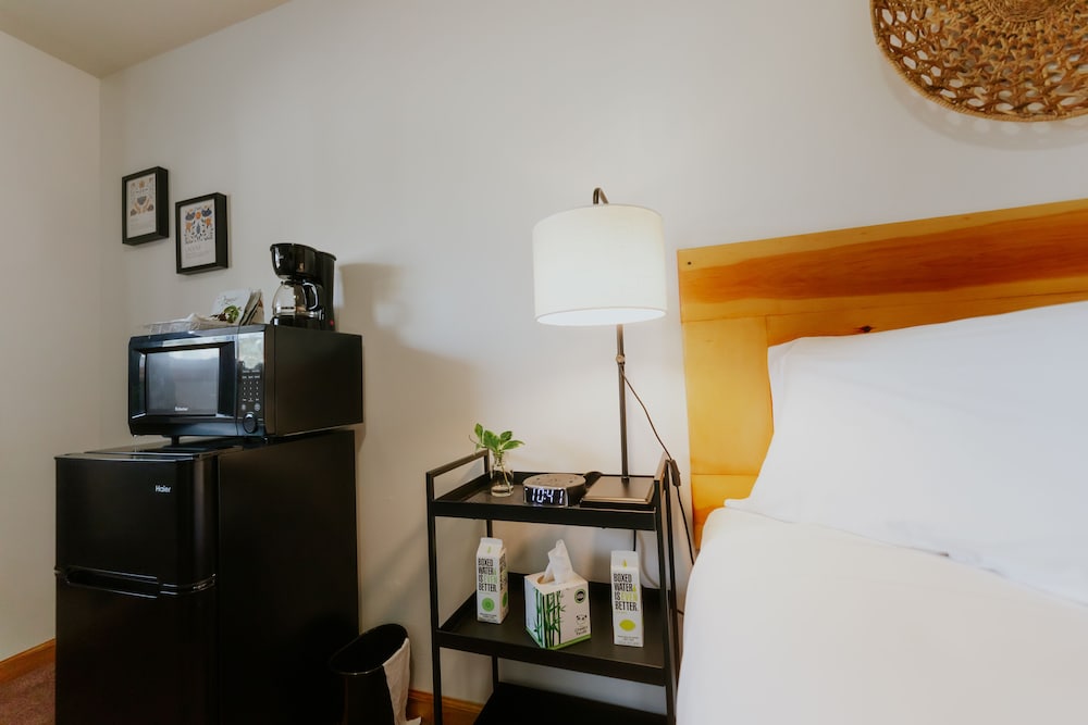 North Coast Place - photo 19