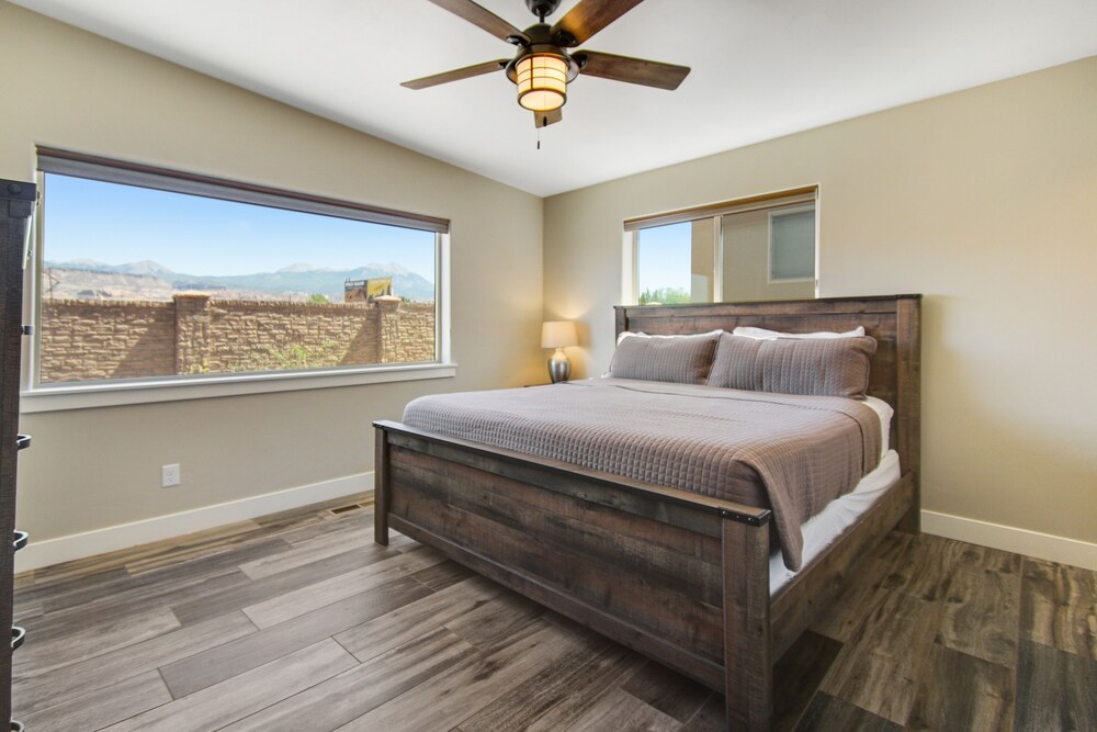 Rim View 6 - photo 32