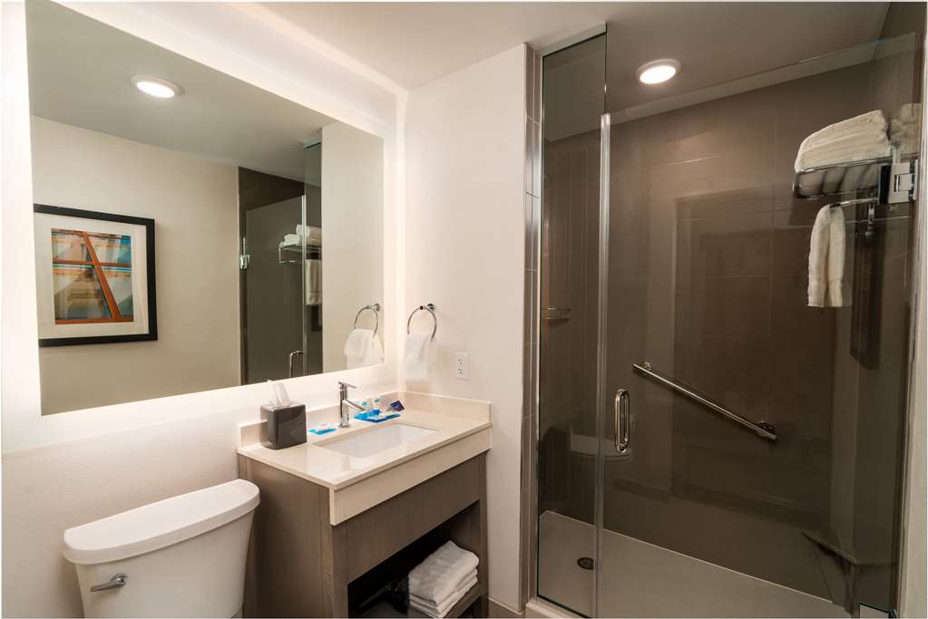 Hyatt House Nashville Franklin Cool Springs - photo 25