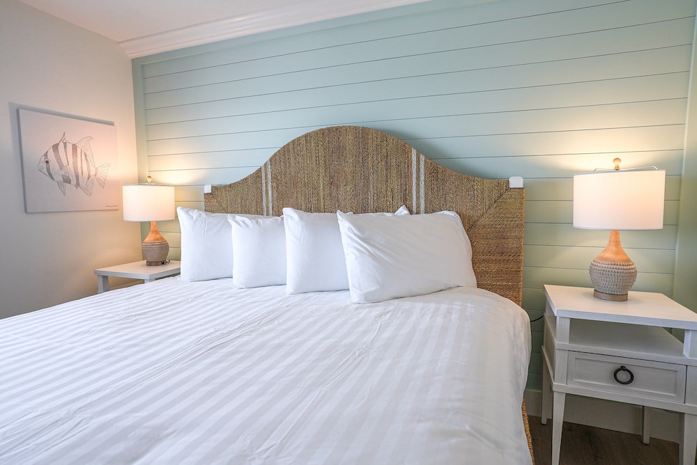 Manasota Key Resort - photo 11