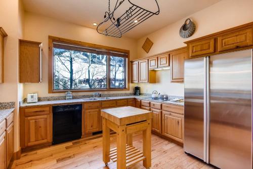 Crested Butte Mountain Resort Properties by Vail Resorts - photo 41