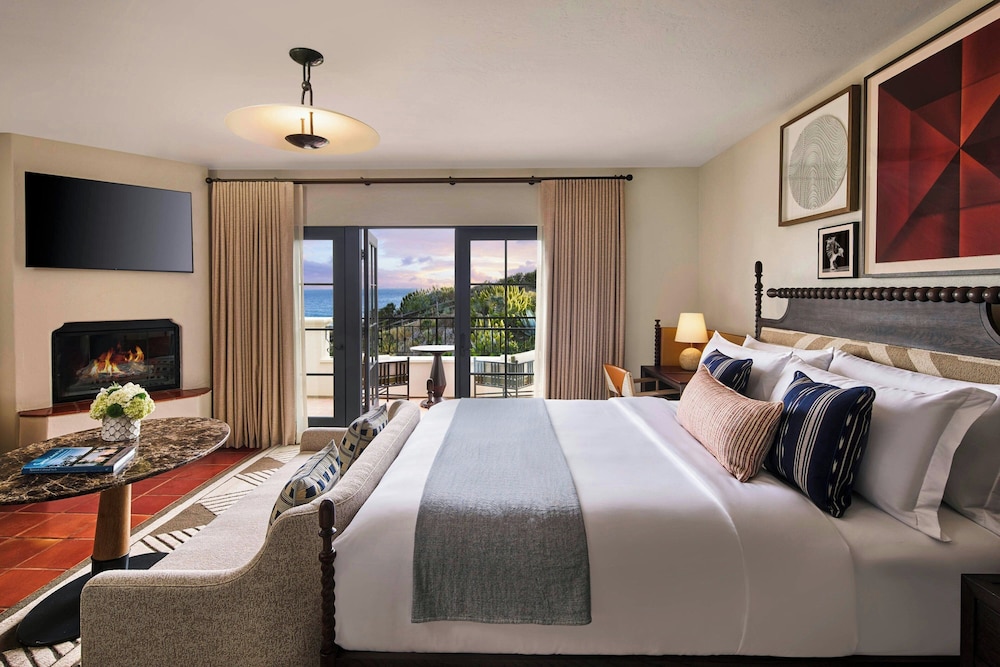 The Ritz Carlton Bacara Santa Barbara - photo 23