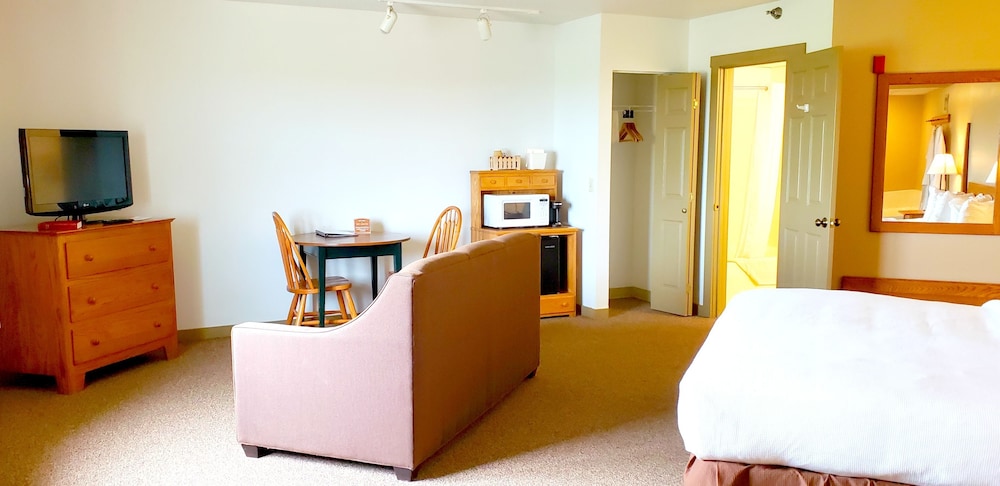Berlin Heritage Inn - photo 35