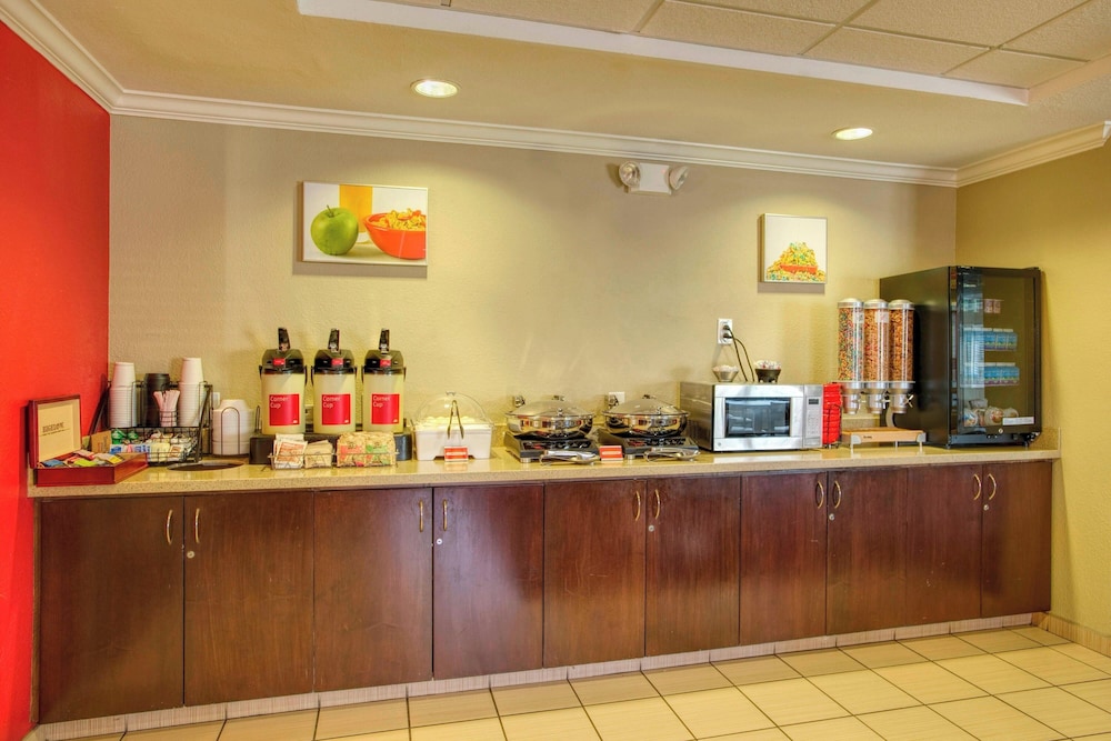 Towneplace Suites by Marriott Las Cruces - photo 42